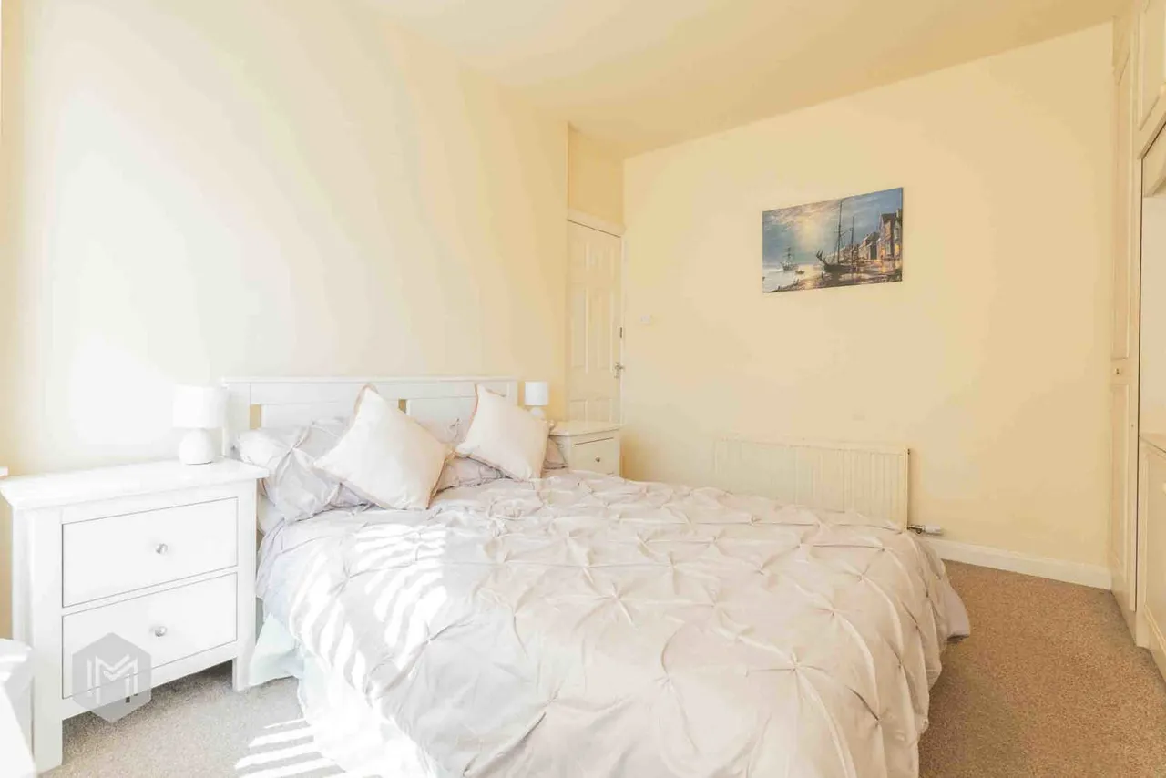 St. Marks Crescent, Worsley, Manchester, M28 7GF, photo 22