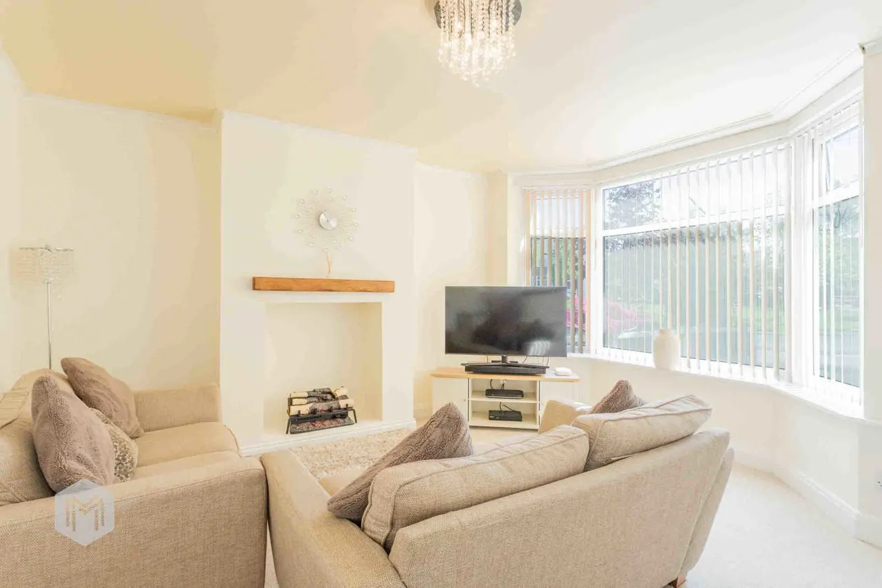 St. Marks Crescent, Worsley, Manchester, M28 7GF, photo 15