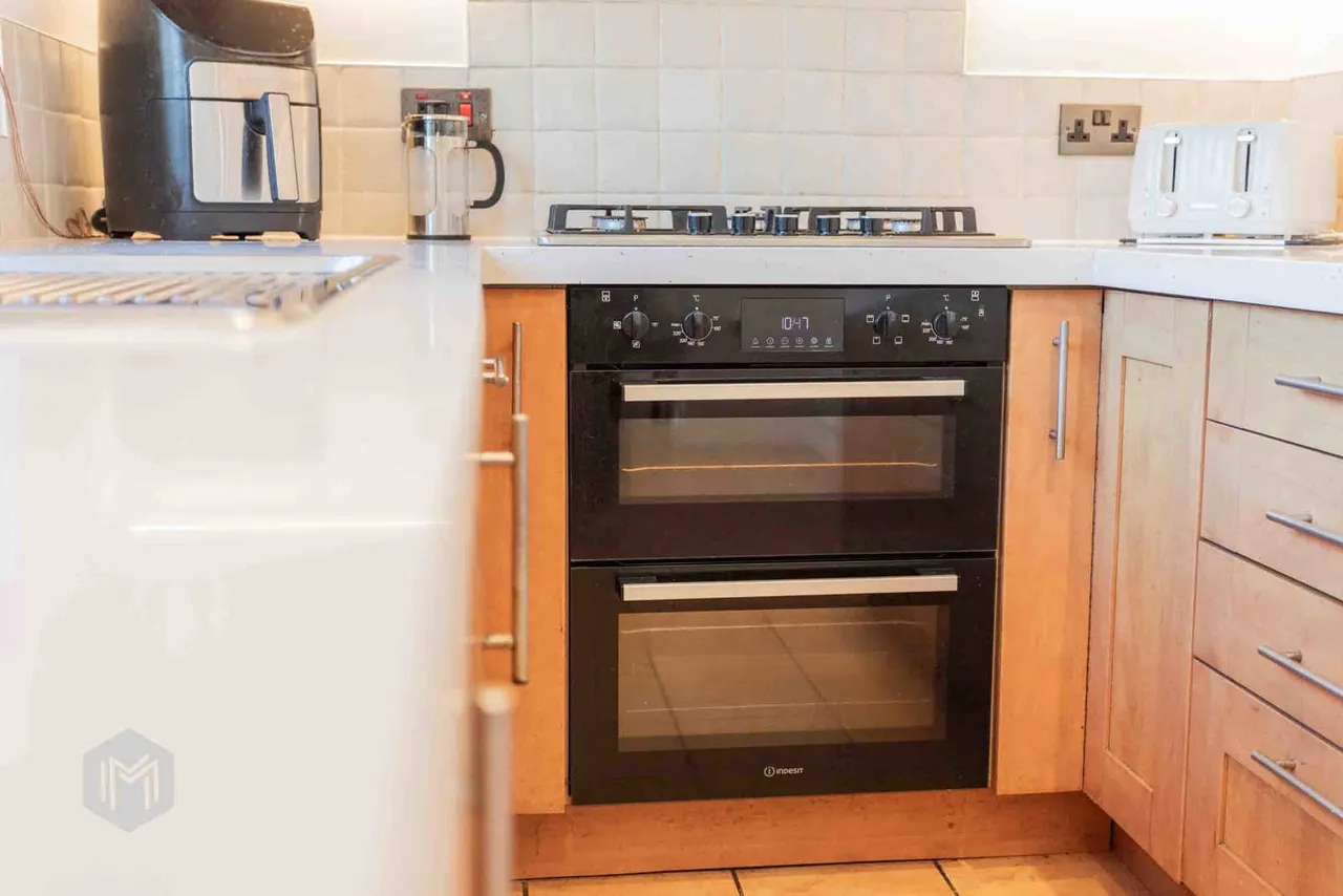 St. Marks Crescent, Worsley, Manchester, M28 7GF, photo 18