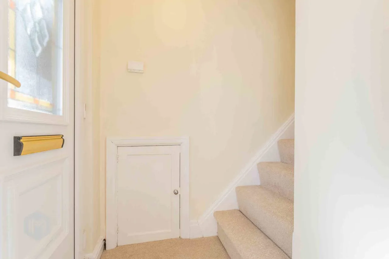 St. Marks Crescent, Worsley, Manchester, M28 7GF, photo 14
