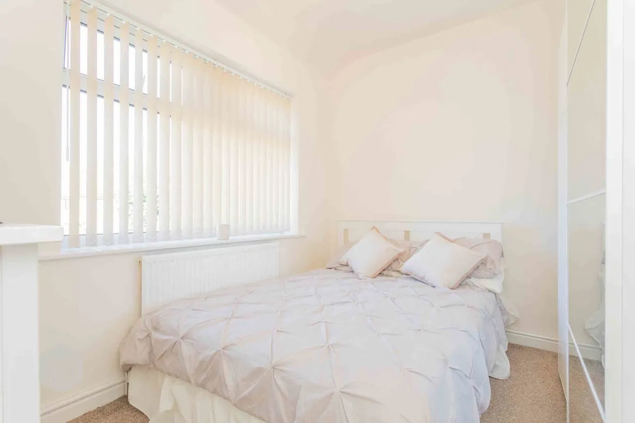 St. Marks Crescent, Worsley, Manchester, M28 7GF, photo 10