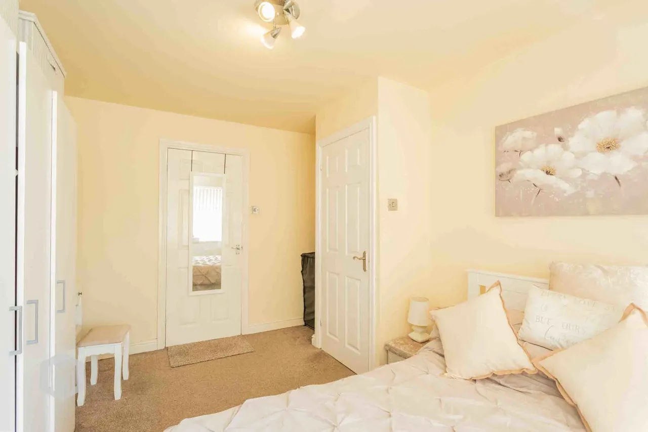 St. Marks Crescent, Worsley, Manchester, M28 7GF, photo 23