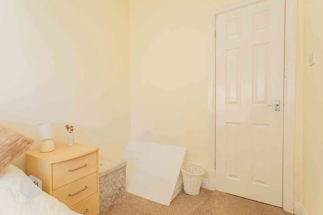 St. Marks Crescent, Worsley, Manchester, M28 7GF, photo 27