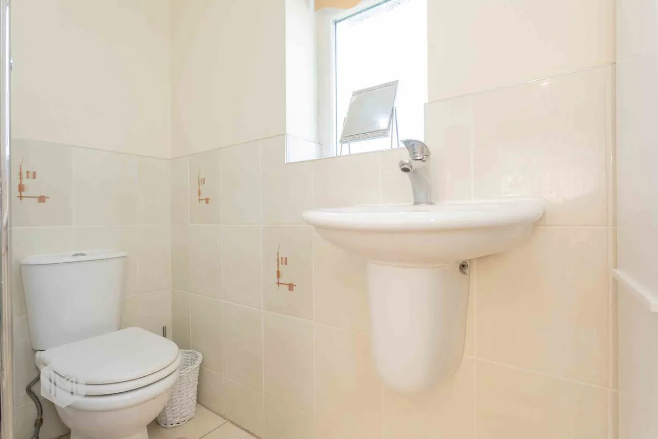St. Marks Crescent, Worsley, Manchester, M28 7GF, photo 24