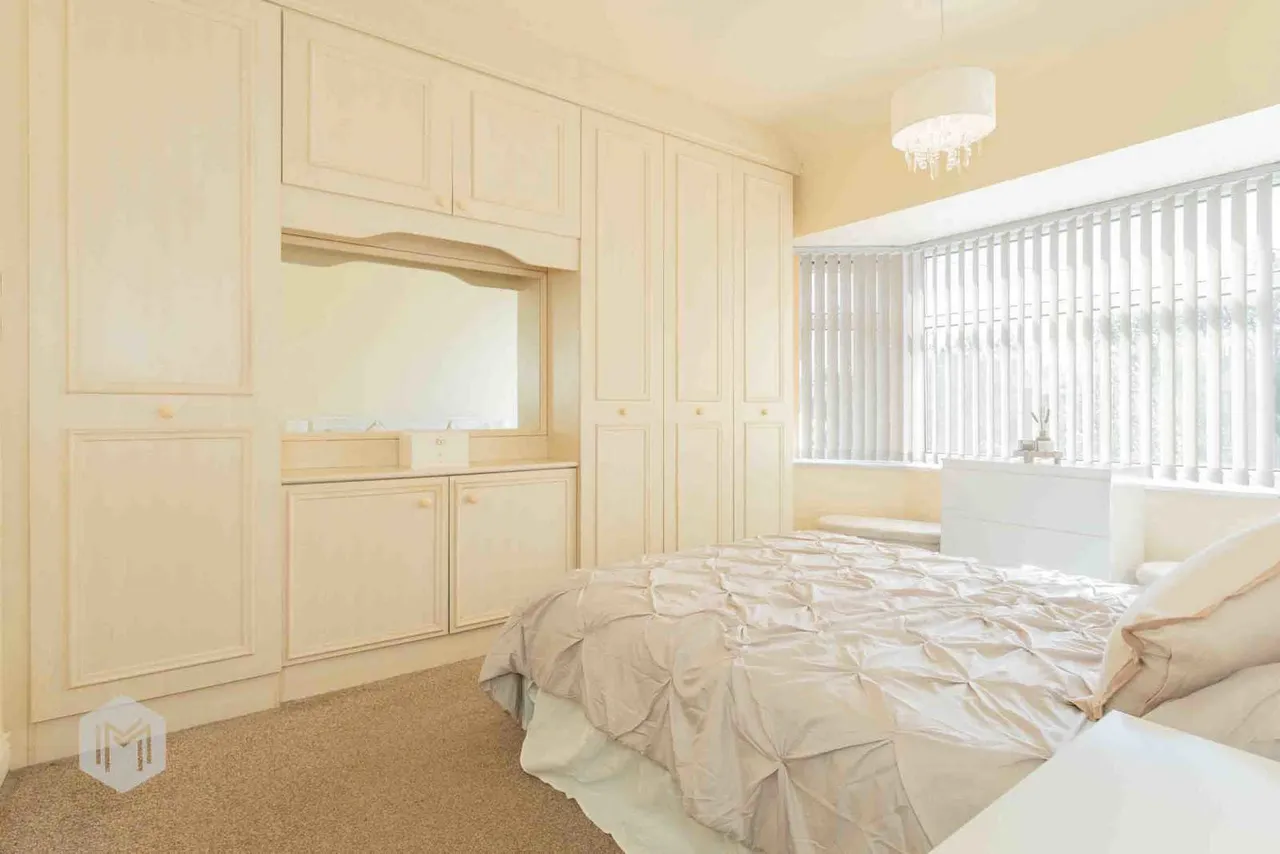 St. Marks Crescent, Worsley, Manchester, M28 7GF, photo 7