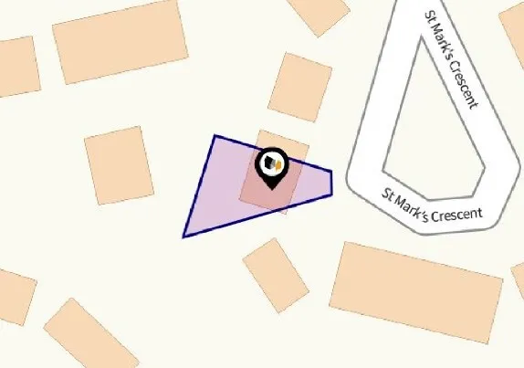 St. Marks Crescent, Worsley, Manchester, M28 7GF, photo 36