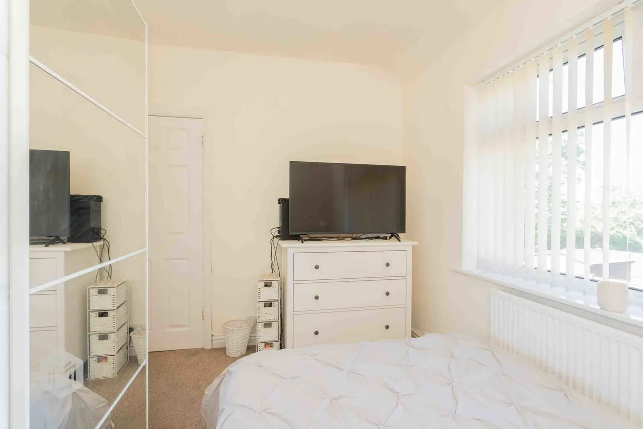 St. Marks Crescent, Worsley, Manchester, M28 7GF, photo 25