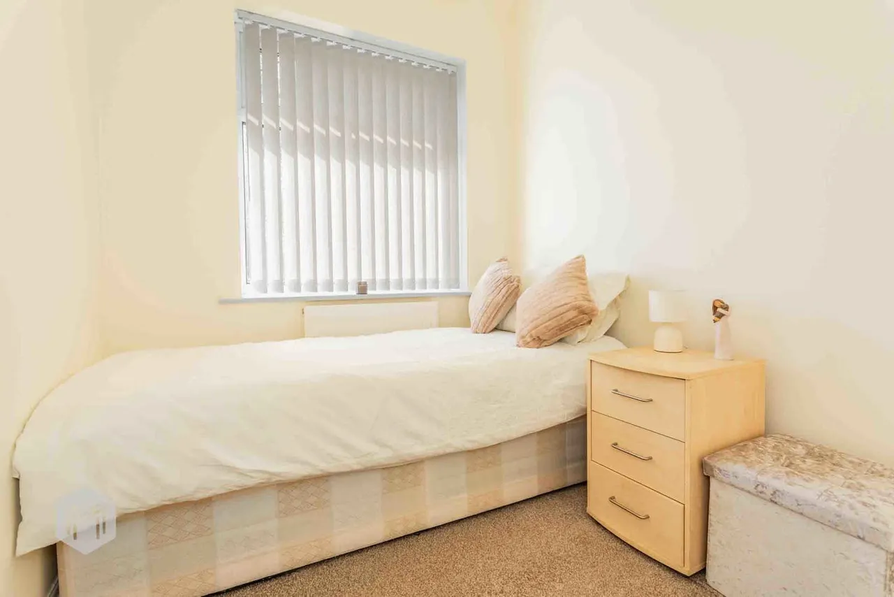 St. Marks Crescent, Worsley, Manchester, M28 7GF, photo 26