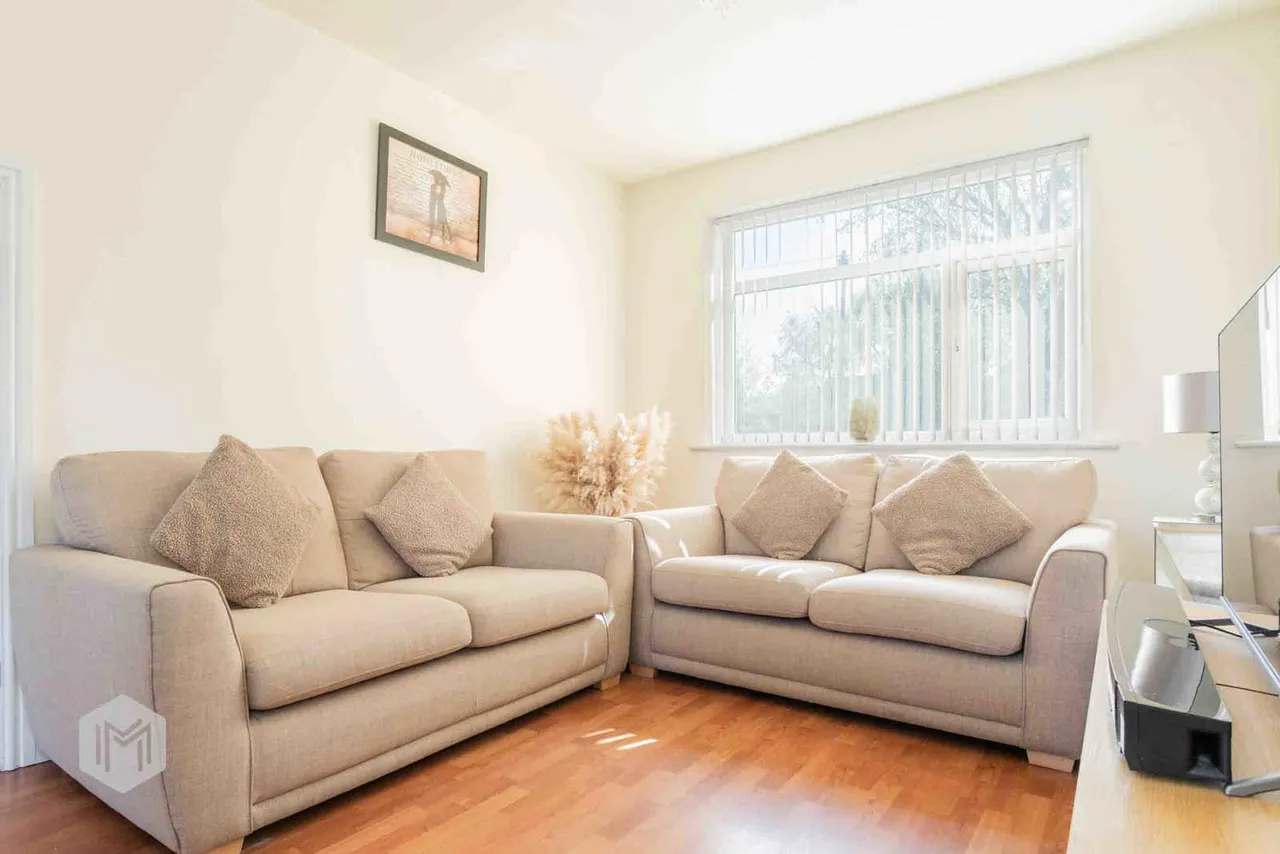 St. Marks Crescent, Worsley, Manchester, M28 7GF, photo 16