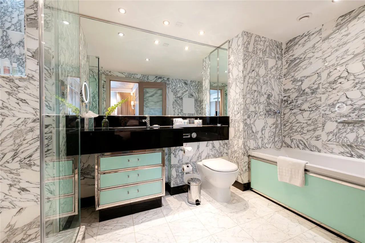 Welbeck Street, Marylebone, W1G, photo 8