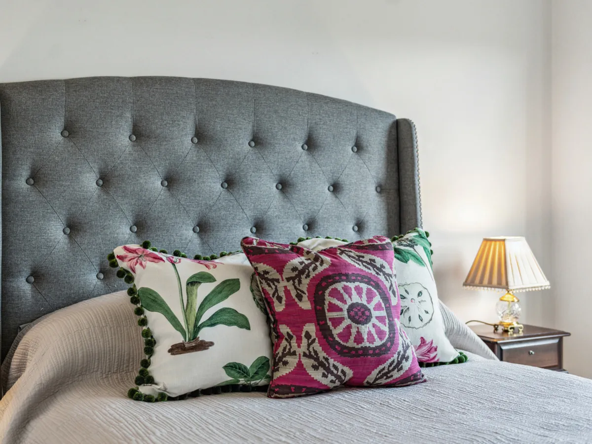 Macaulay Road, London, SW4, photo 8
