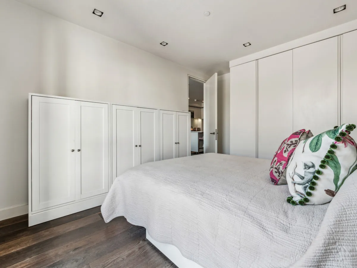 Macaulay Road, London, SW4, photo 7