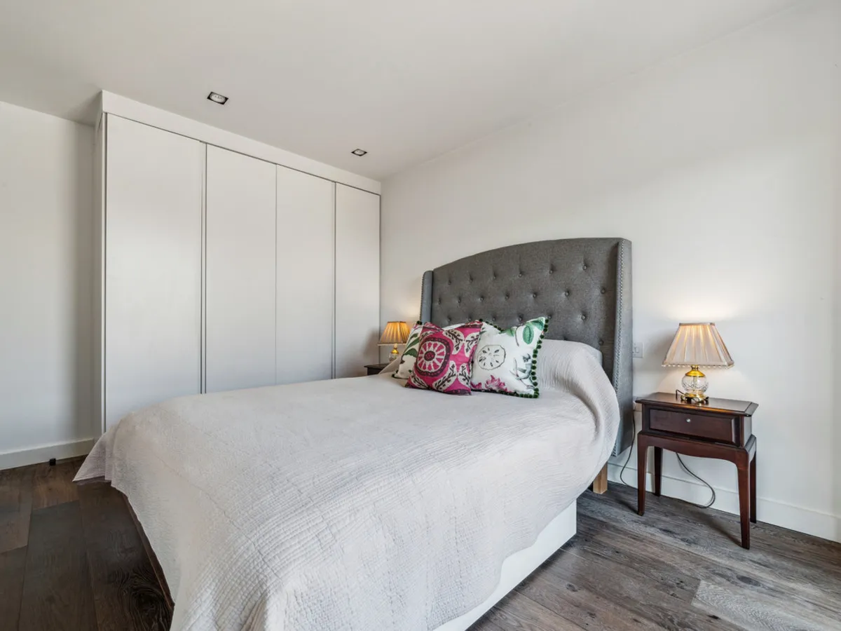 Macaulay Road, London, SW4, photo 6