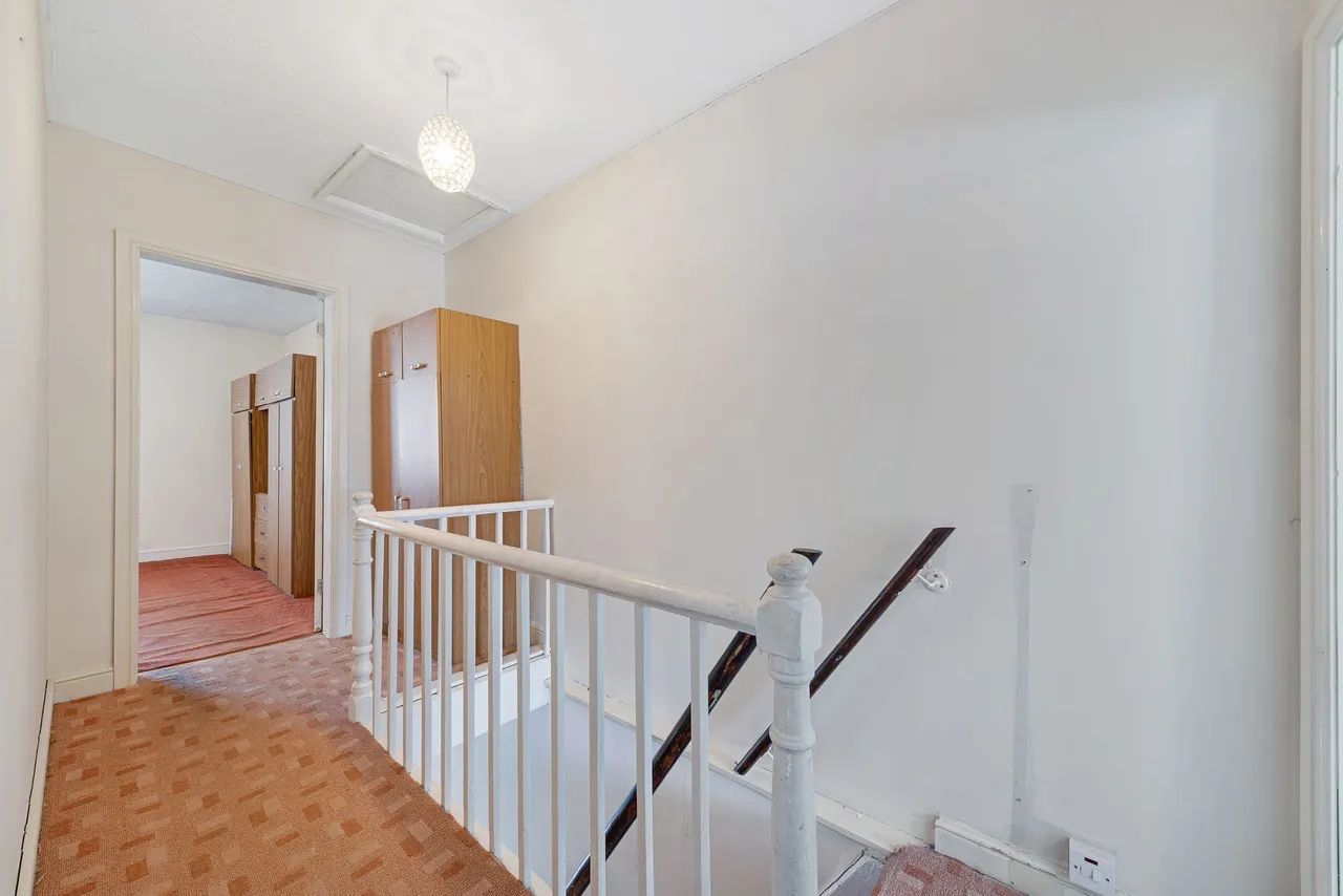 Warrington Road, Widnes, WA8 0AT, photo 11