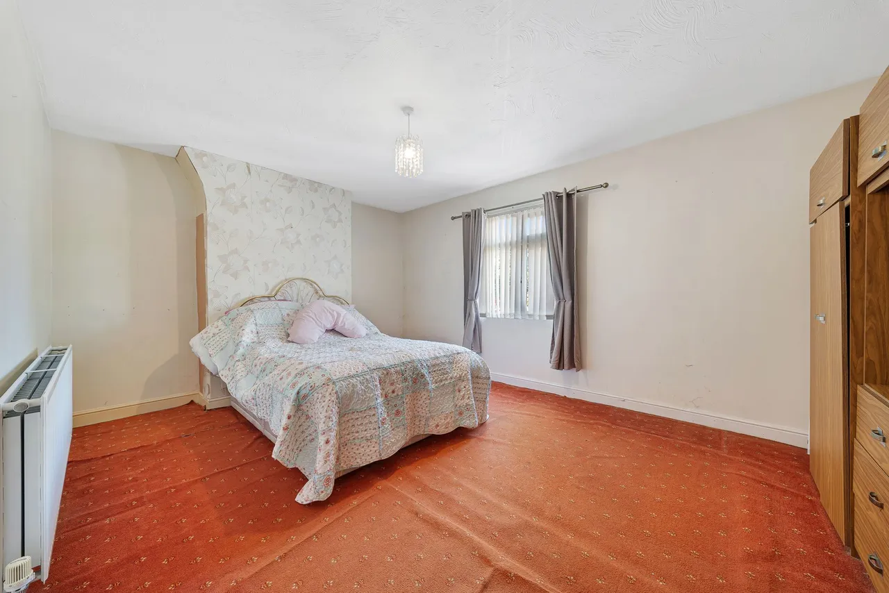 Warrington Road, Widnes, WA8 0AT, photo 7