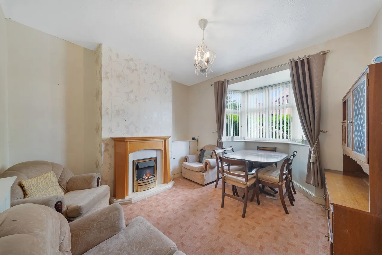 Warrington Road, Widnes, WA8 0AT, photo 6
