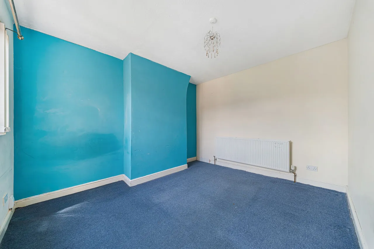Warrington Road, Widnes, WA8 0AT, photo 10