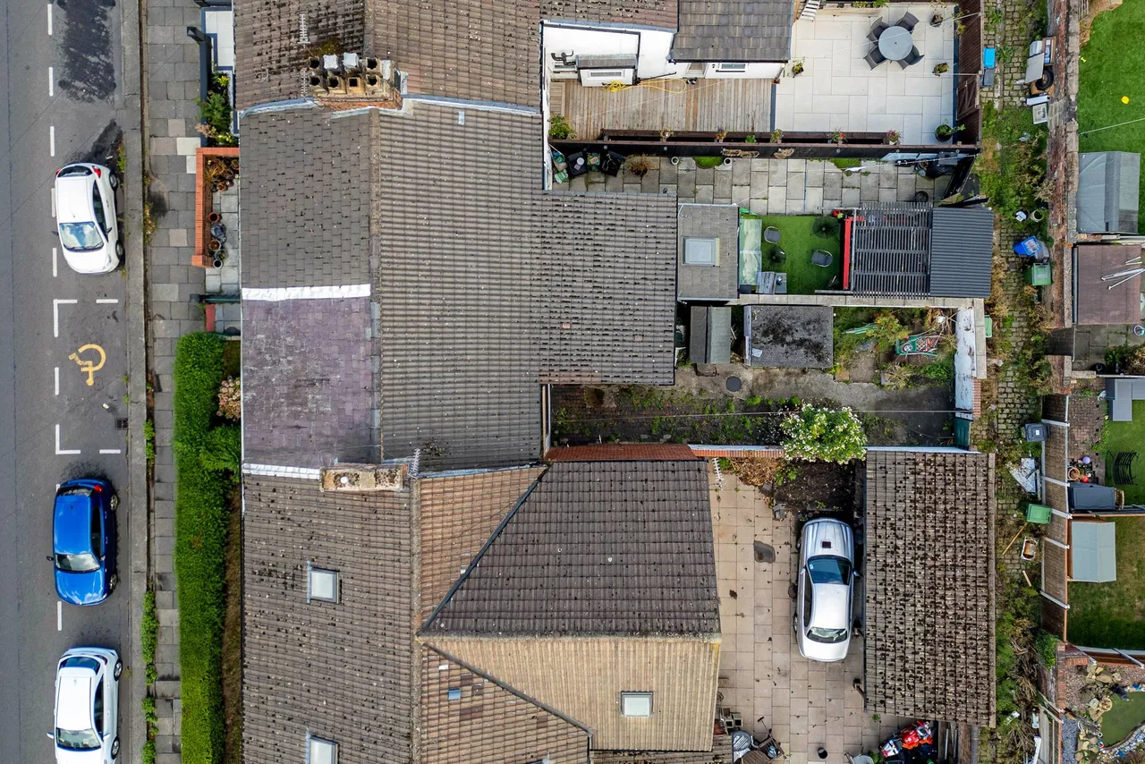 Warrington Road, Widnes, WA8 0AT, photo 12