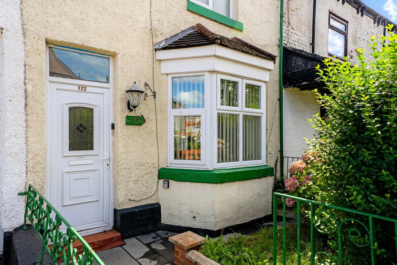 Warrington Road, Widnes, WA8 0AT, photo 13