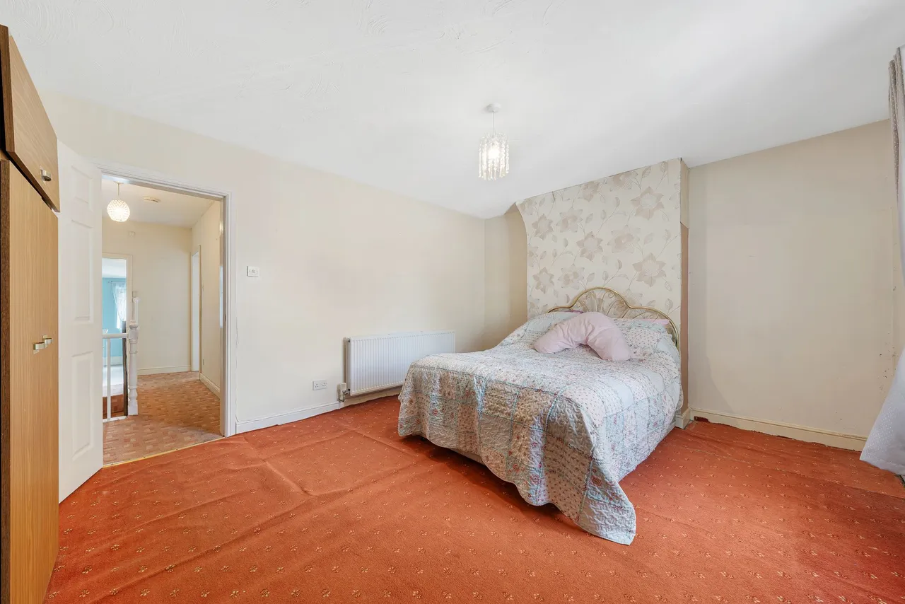 Warrington Road, Widnes, WA8 0AT, photo 8
