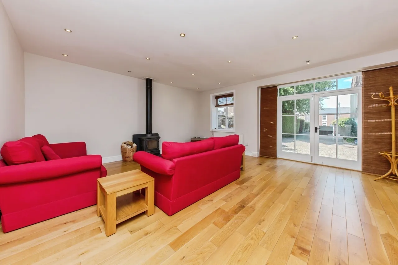 Cumberland Street, Macclesfield, Cheshire, SK10, photo 14
