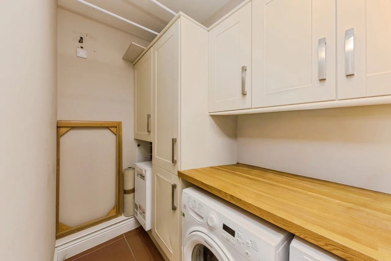 Cumberland Street, Macclesfield, Cheshire, SK10, photo 6