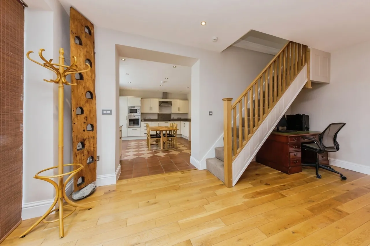 Cumberland Street, Macclesfield, Cheshire, SK10, photo 16