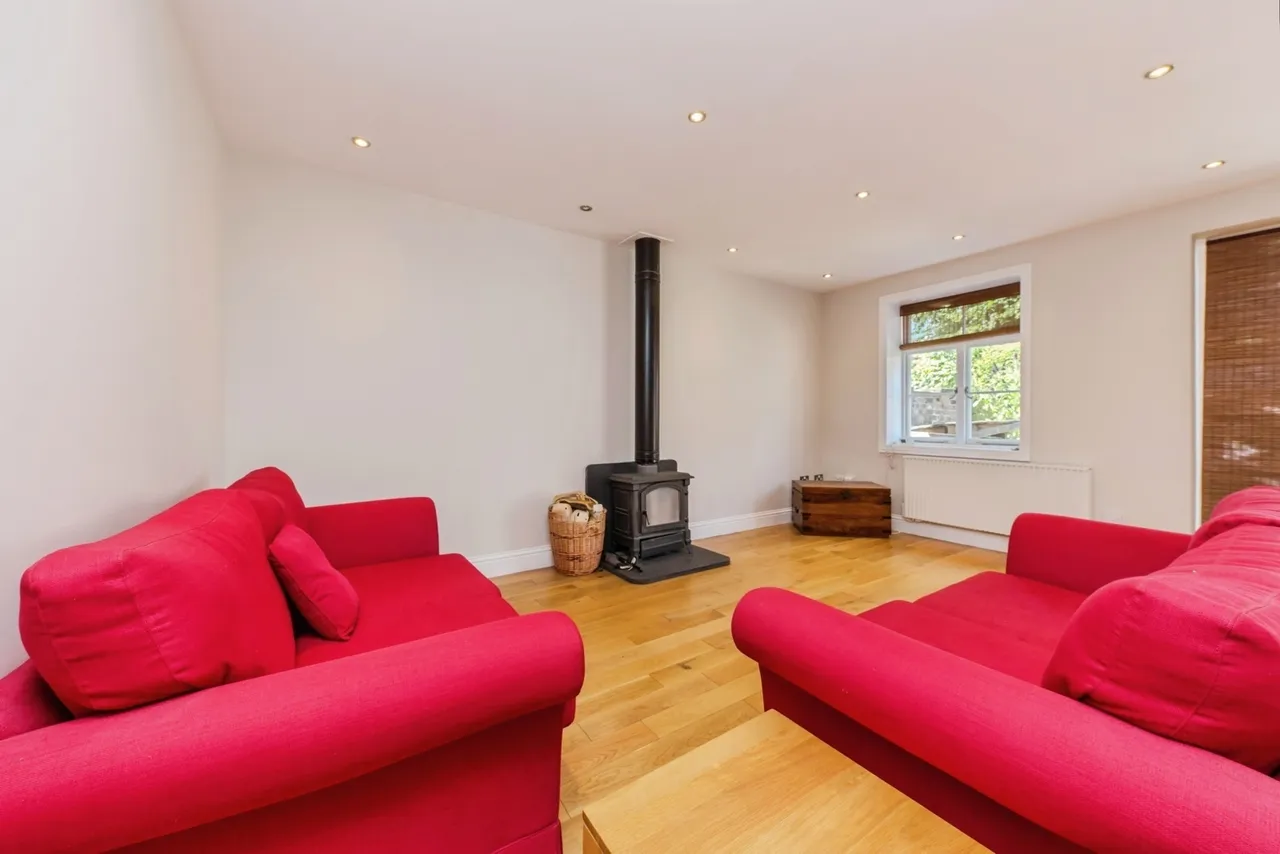 Cumberland Street, Macclesfield, Cheshire, SK10, photo 17