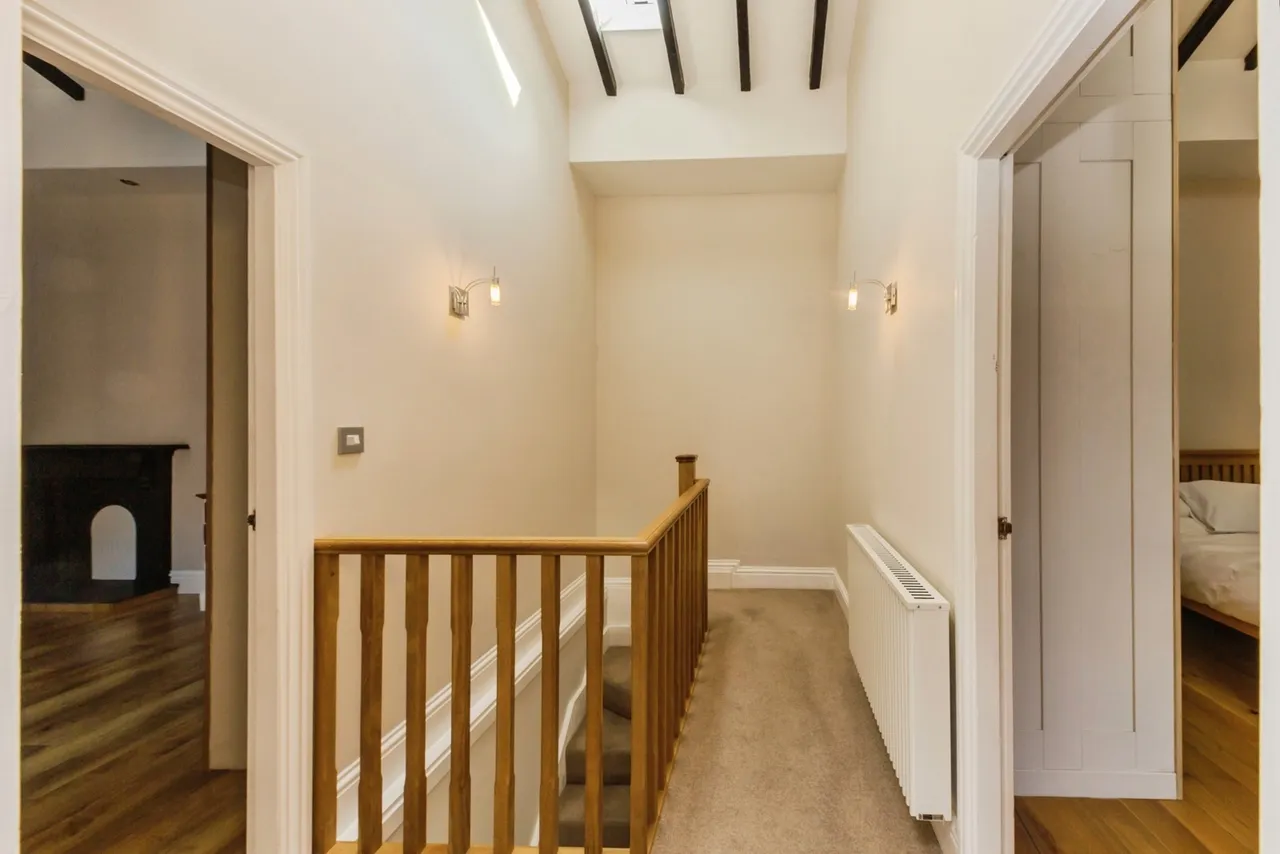 Cumberland Street, Macclesfield, Cheshire, SK10, photo 12