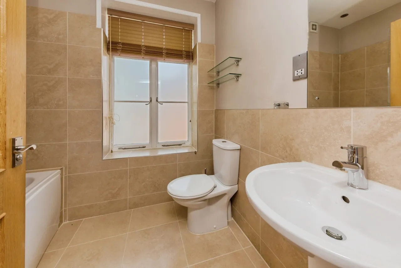 Cumberland Street, Macclesfield, Cheshire, SK10, photo 9