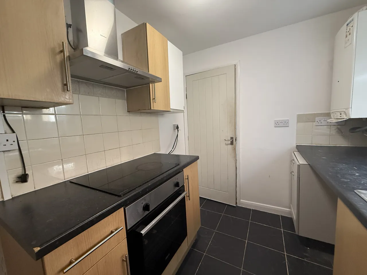 Goodman Street, Burton, photo 6