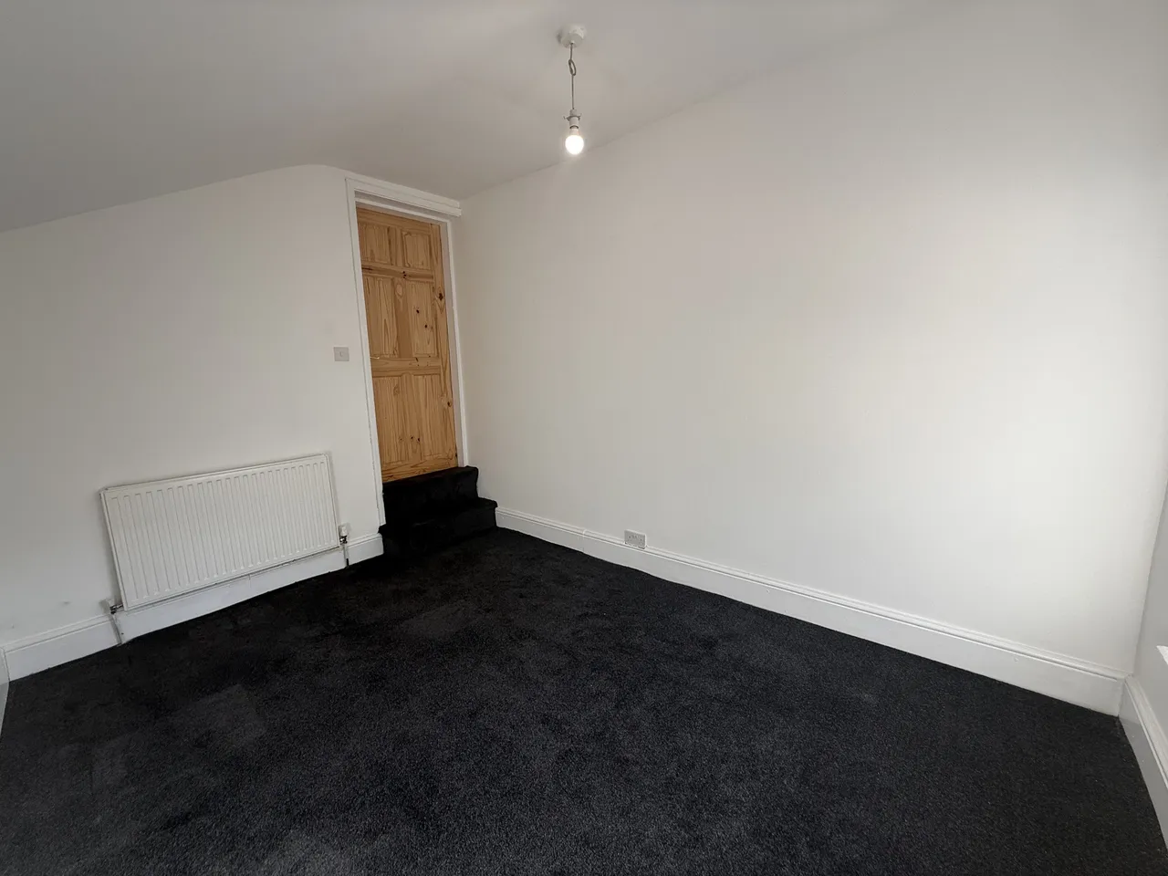 Goodman Street, Burton, photo 13