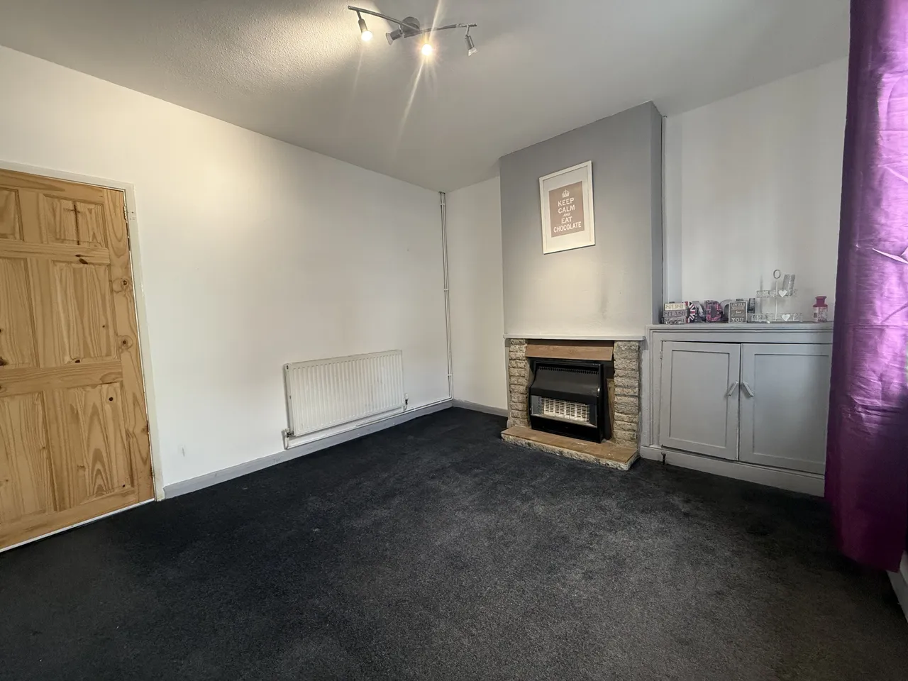 Goodman Street, Burton, photo 2