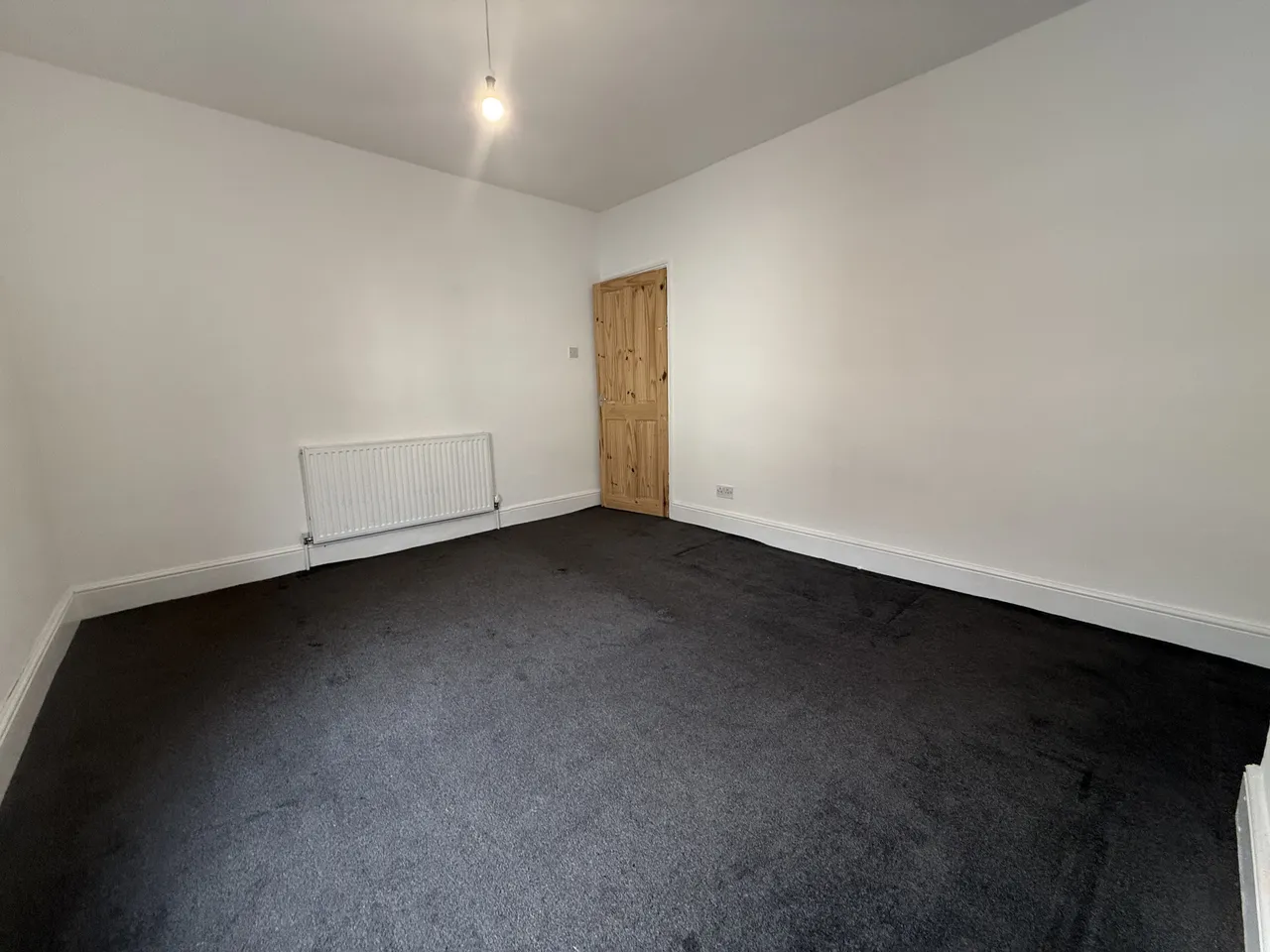Goodman Street, Burton, photo 12
