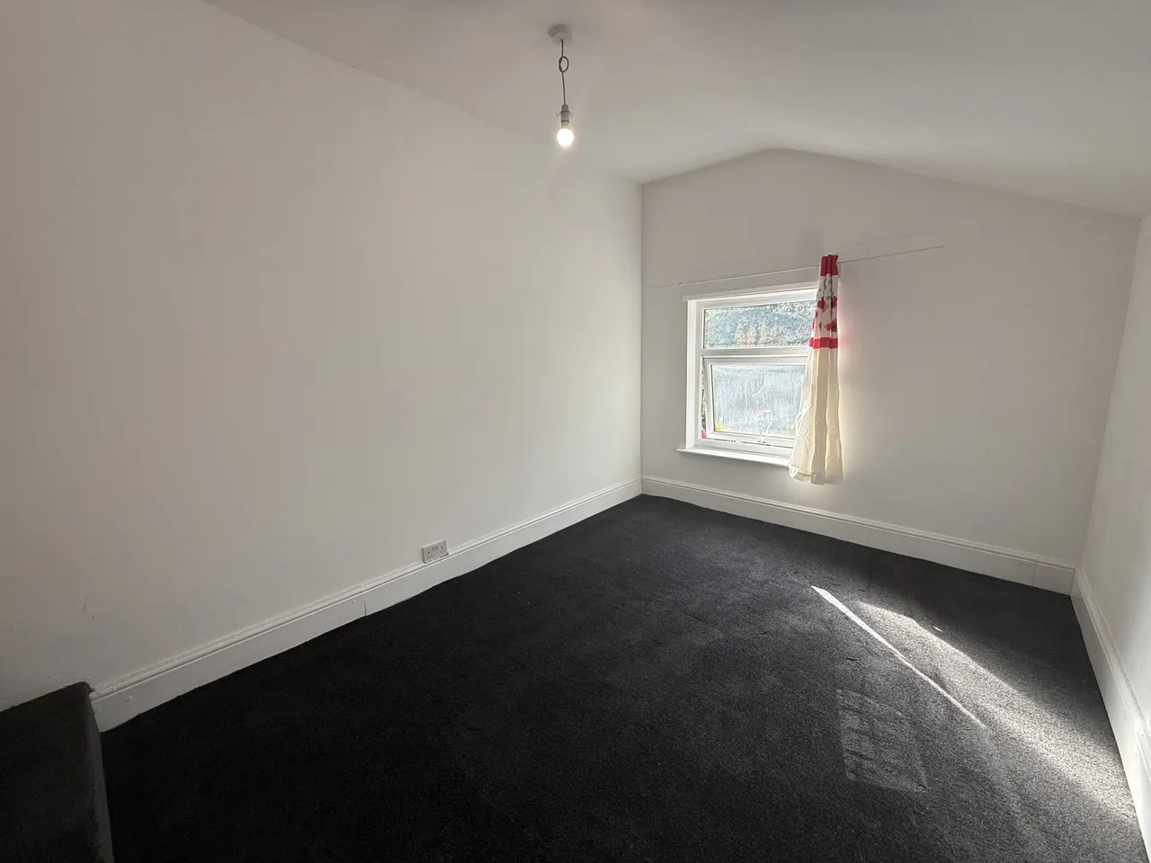 Goodman Street, Burton, photo 11
