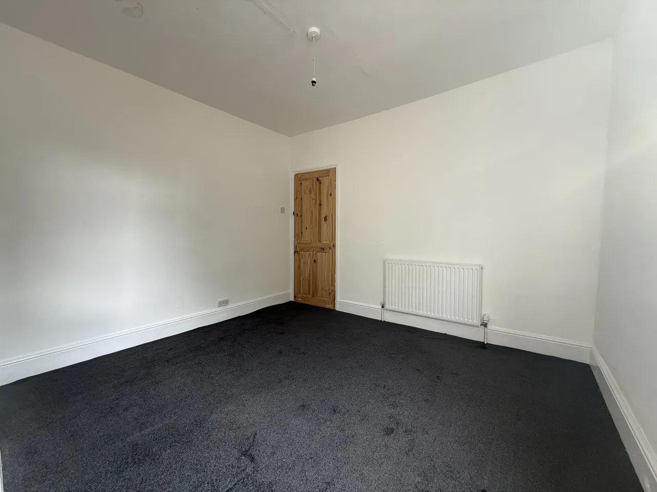 Goodman Street, Burton, photo 10
