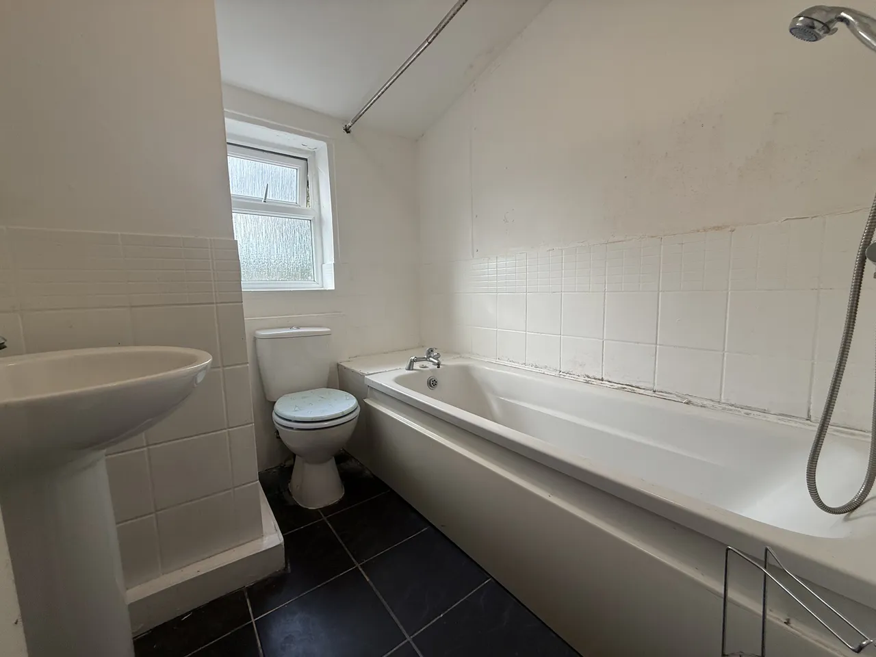 Goodman Street, Burton, photo 7