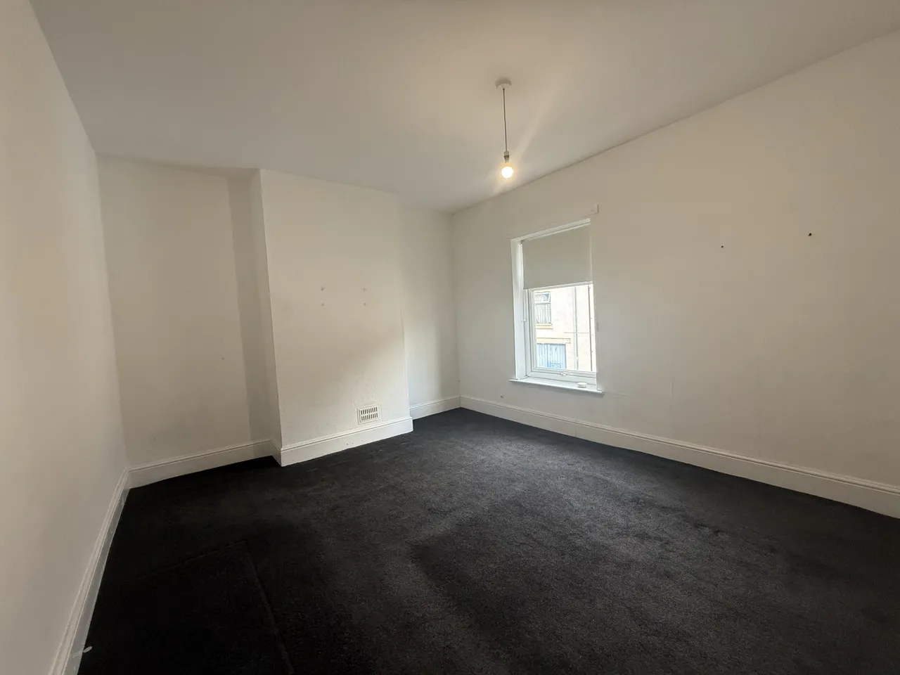 Goodman Street, Burton, photo 14