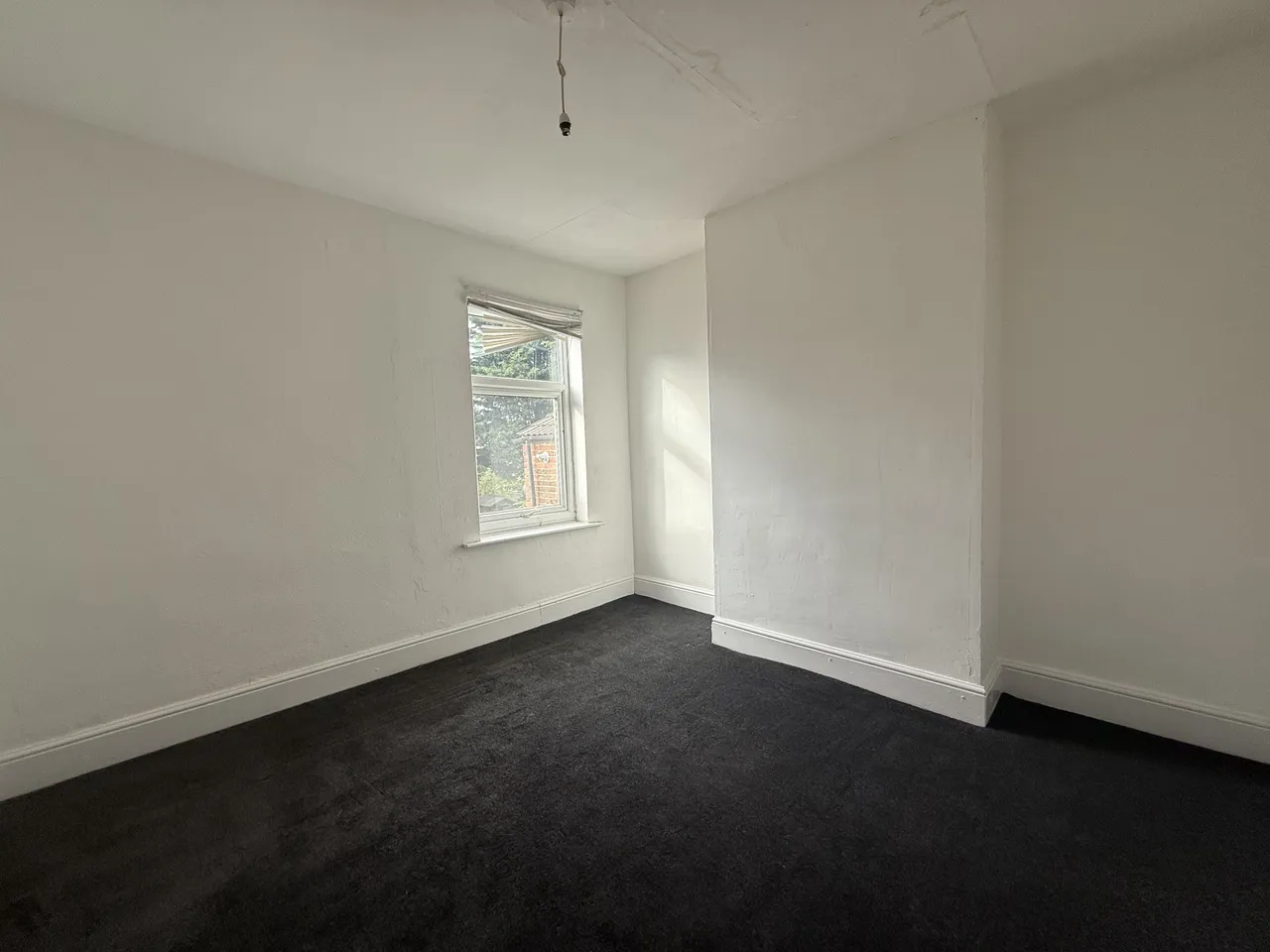Goodman Street, Burton, photo 9