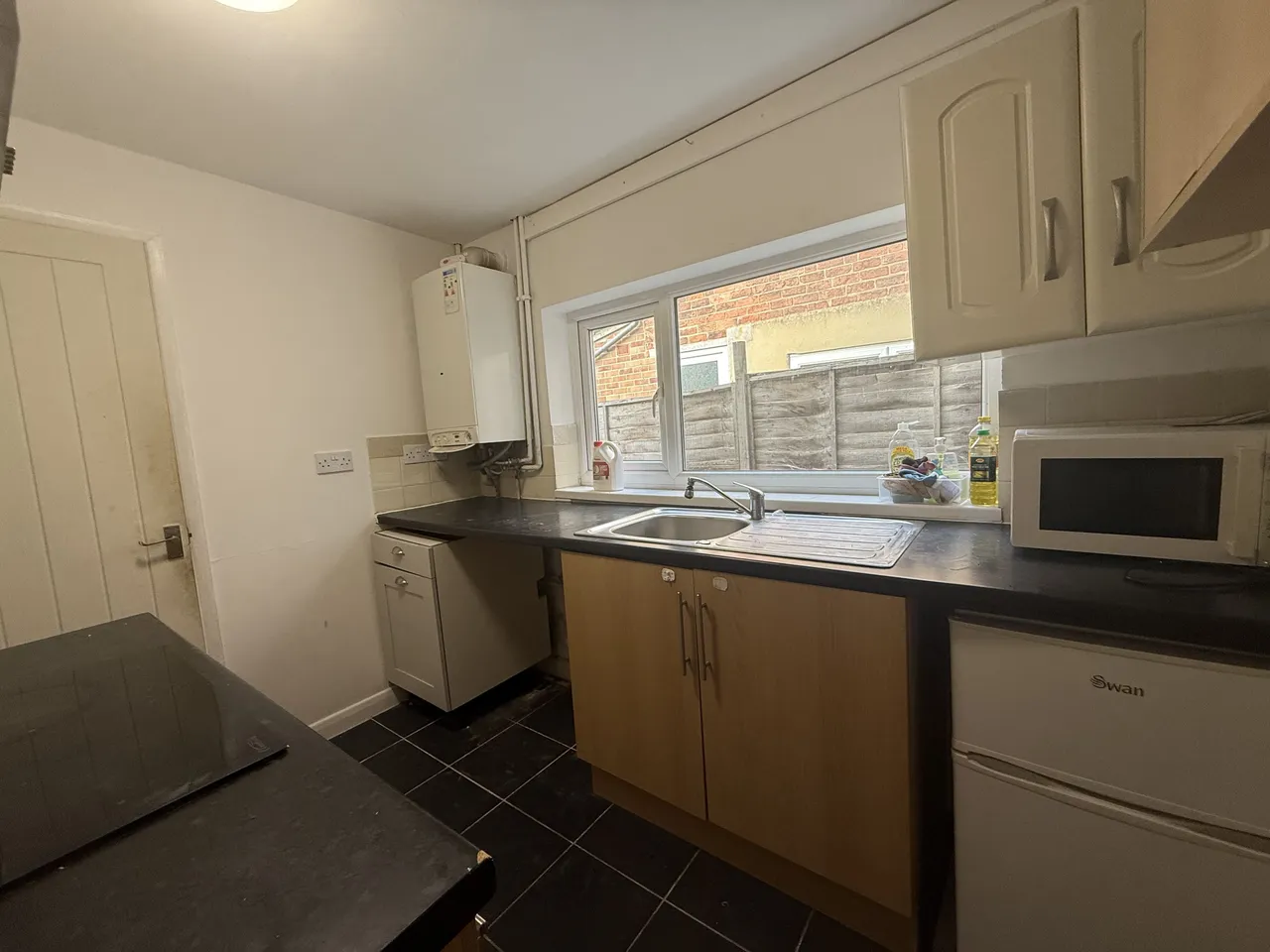 Goodman Street, Burton, photo 5