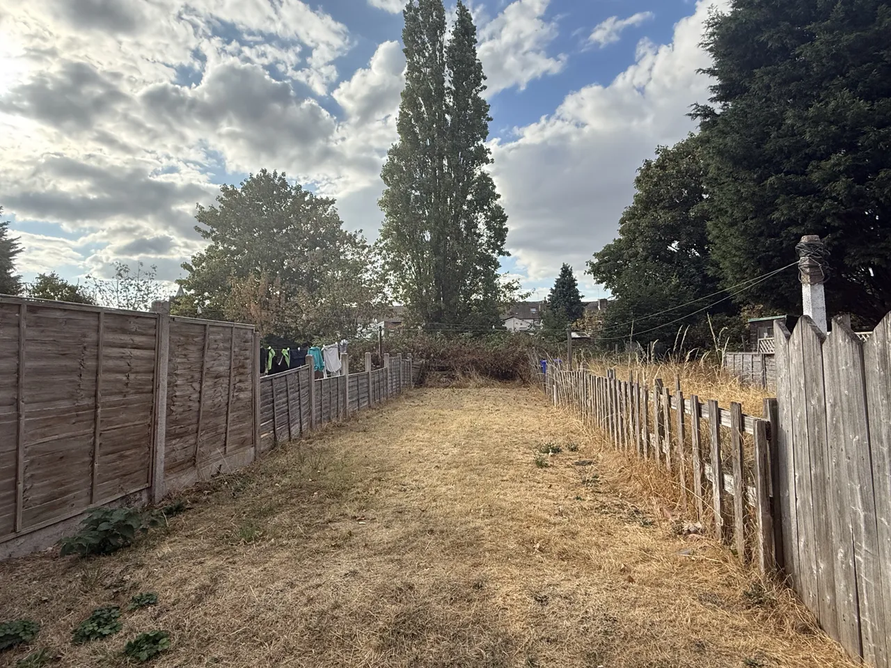 Goodman Street, Burton, photo 8