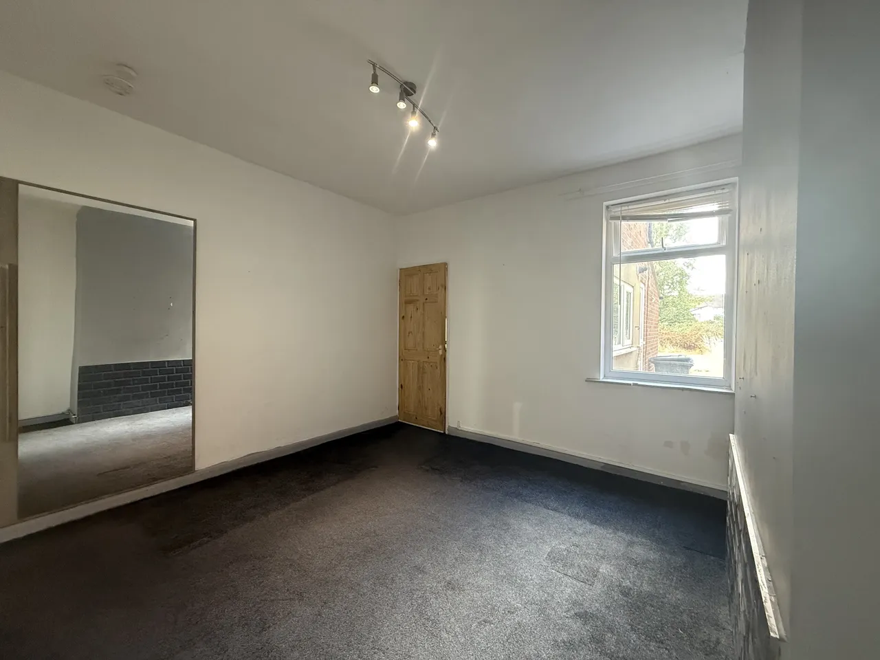 Goodman Street, Burton, photo 4