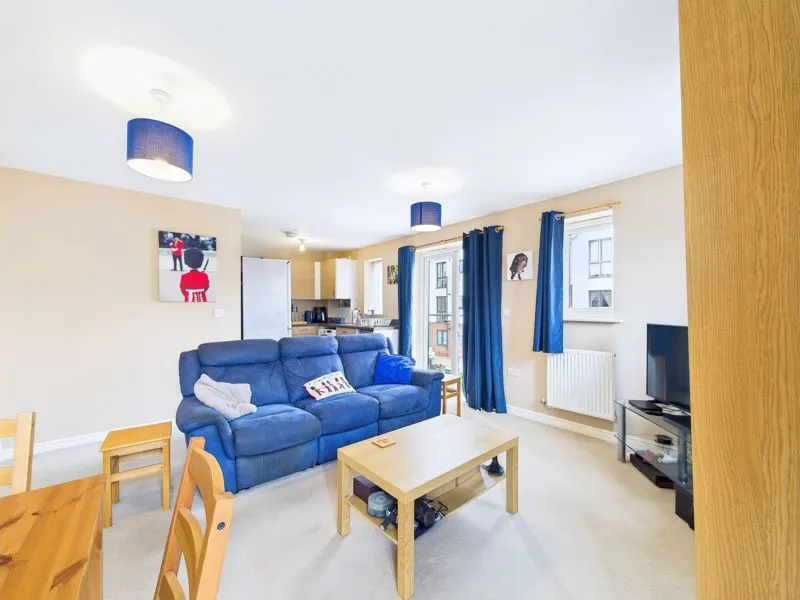 Falcon Avenue, South Ockendon, RM15, photo 3