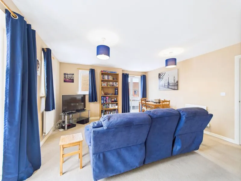 Falcon Avenue, South Ockendon, RM15, photo 5