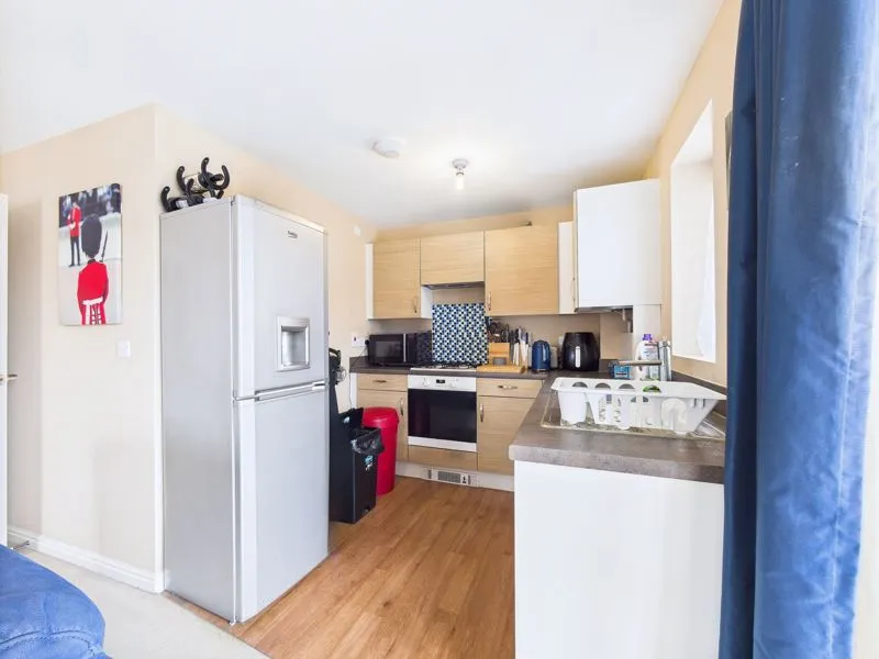 Falcon Avenue, South Ockendon, RM15, photo 4
