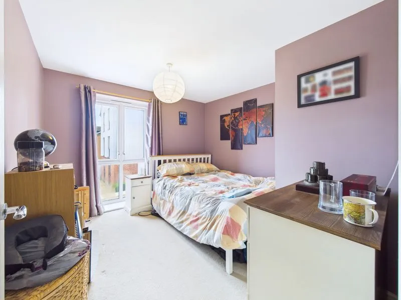Falcon Avenue, South Ockendon, RM15, photo 11