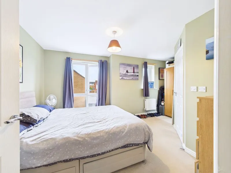 Falcon Avenue, South Ockendon, RM15, photo 7