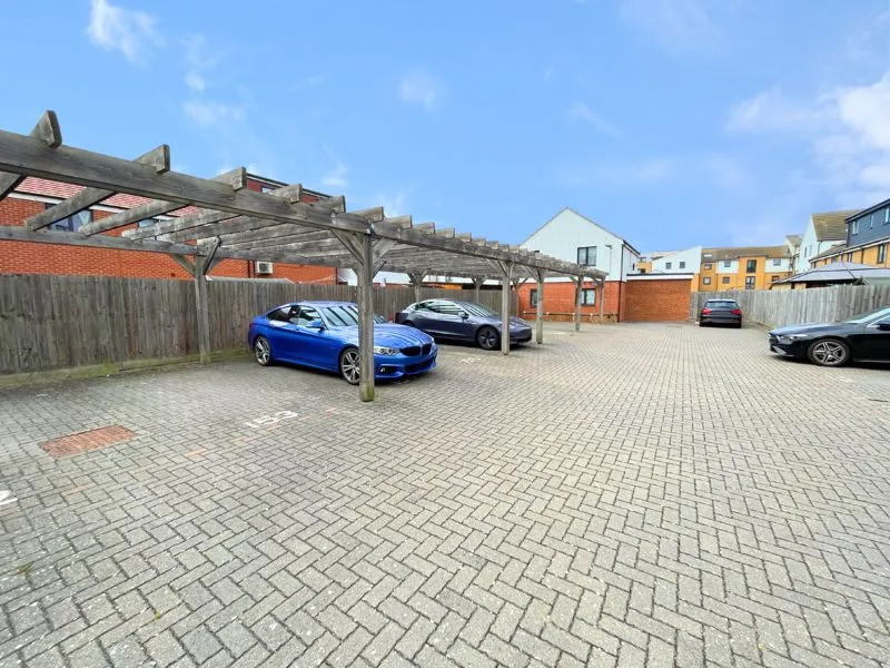 Falcon Avenue, South Ockendon, RM15, photo 15