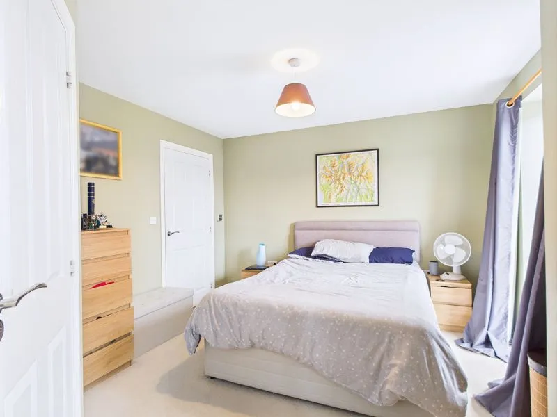 Falcon Avenue, South Ockendon, RM15, photo 8