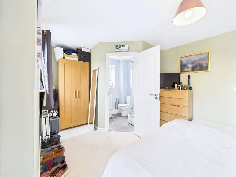 Falcon Avenue, South Ockendon, RM15, photo 9